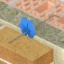 Afbeelding - https-www-ez-catalog-nl-Asset-57e47a2490224e03908ae9ff0d0f6311-ImageFullSize-R37300-jpg